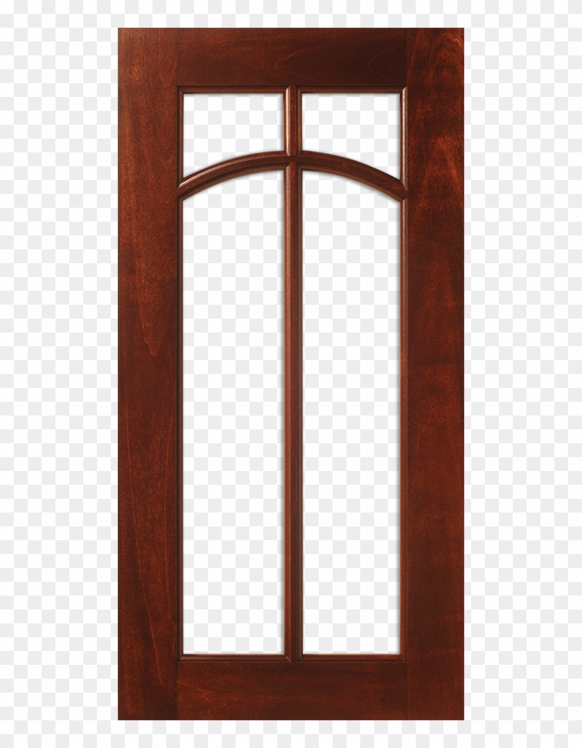 Door Clipart Door Frame - Door Clipart Door Frame #1531172