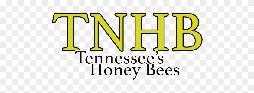 Tennessee's Honey Bees - Tennessee's Honey Bees #1531173