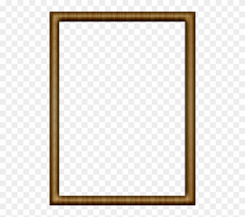 Frame,photo Frame,wooden Frame,transparent - Frame,photo Frame,wooden Frame,transparent #1531182