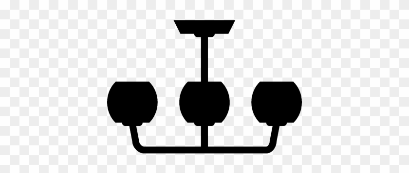 Livingroom Small Tall Table With Seats Set Vector - Livingroom Small Tall Table With Seats Set Vector #1531188