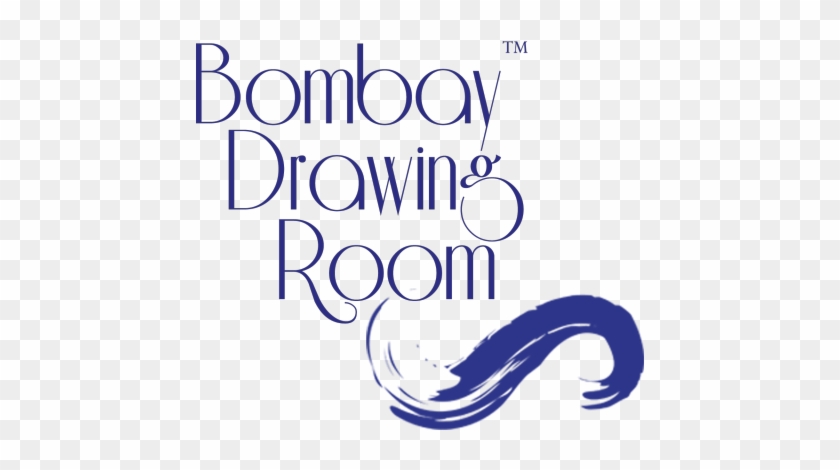 Bombay Drawing Room - Bombay Drawing Room #1531197
