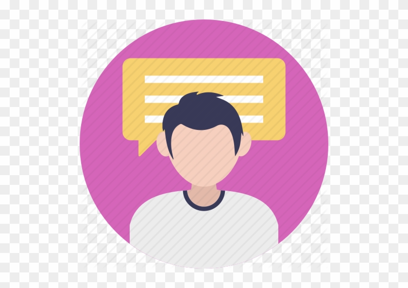 Clip Art Transparent Communication By Vectors Market - Clip Art Transparent Communication By Vectors Market #1531206