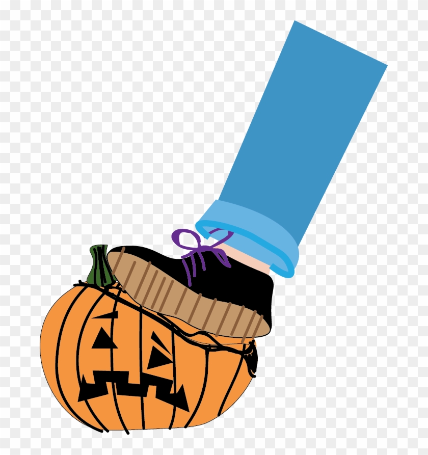 Hiding Clipart Apparent - Hiding Clipart Apparent #1531213