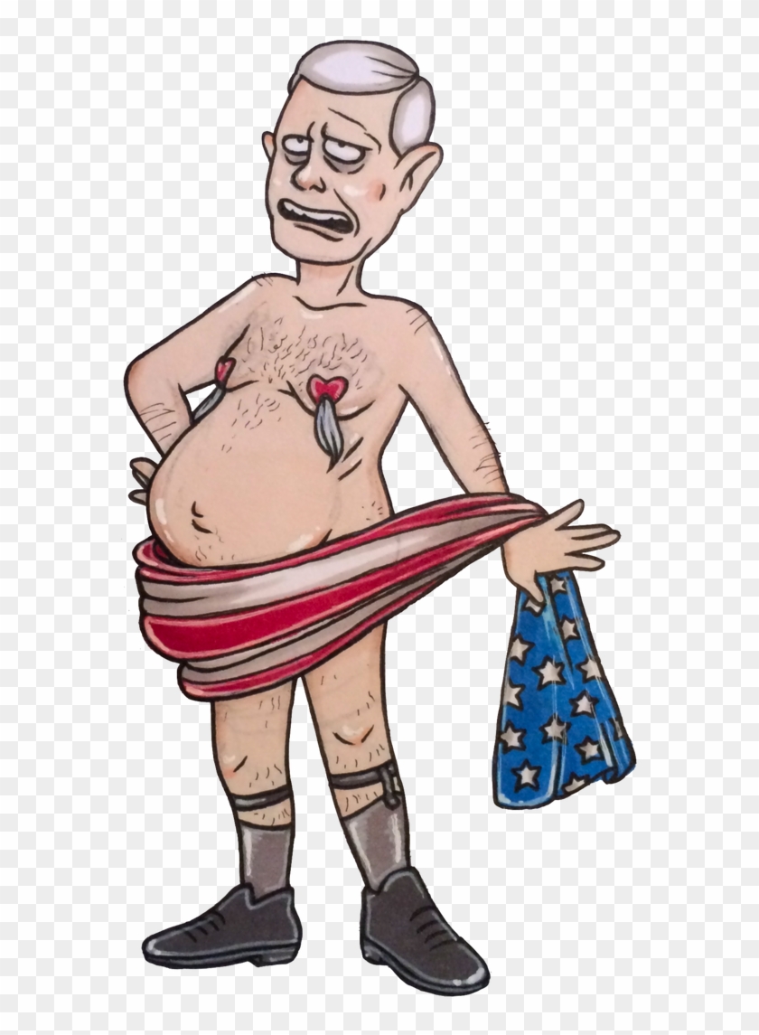 God Bless America - God Bless America #1531219