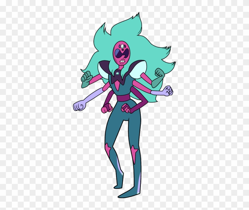 Click Here For Her First Outfit Https - Click Here For Her First Outfit Https #1531222