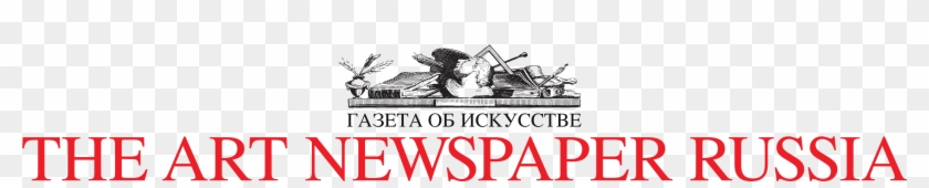 Special Media Partner - Special Media Partner #1531224