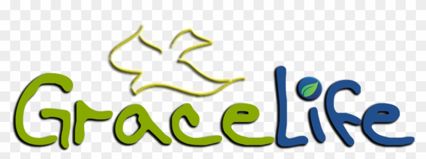 Paul - Paul #1531236