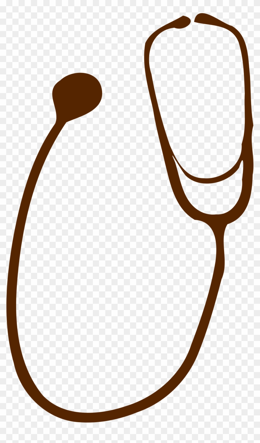 Nursing Clip Art Transprent - Nursing Clip Art Transprent #1531249