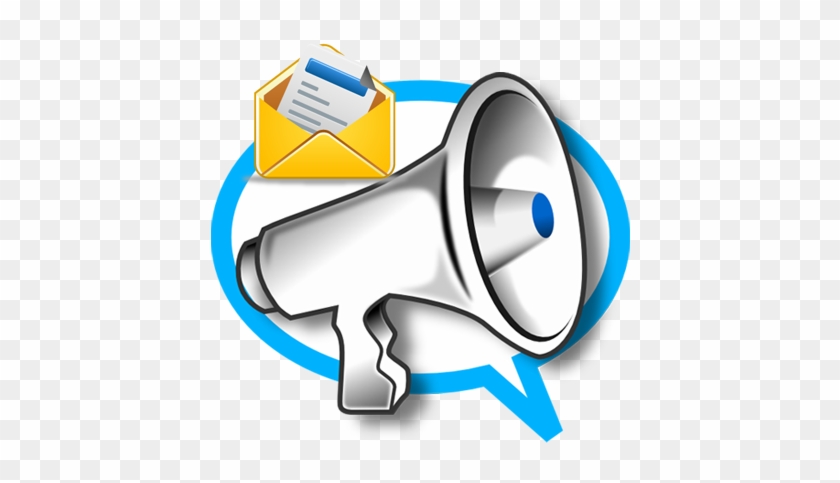 Pink Purple, Blue Green, Stethoscope, Bands, Kpop, - Pink Purple, Blue Green, Stethoscope, Bands, Kpop, #1531262