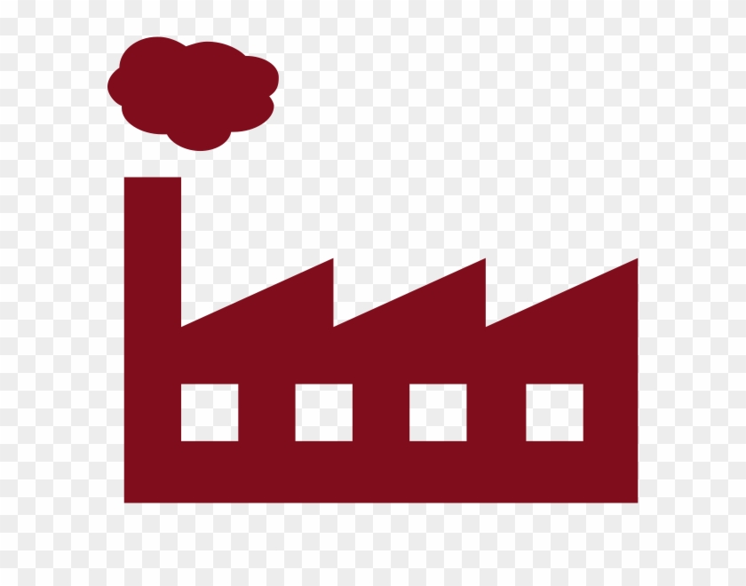 Industrial - Industrial #1531280