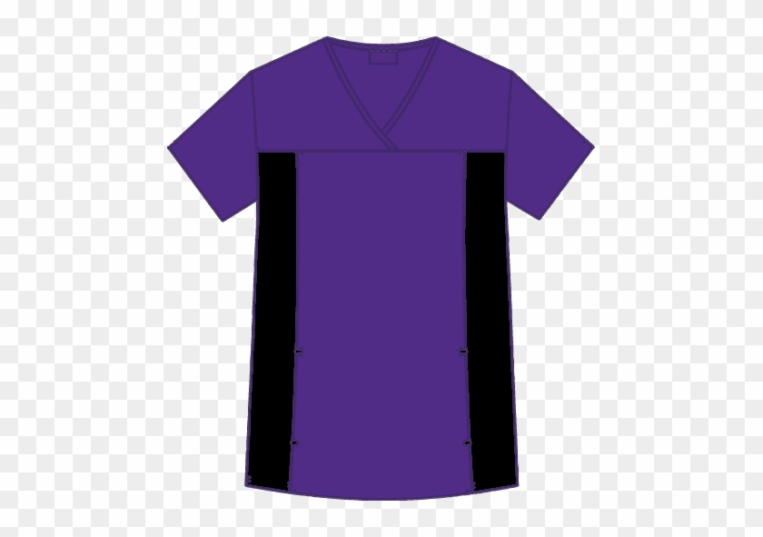 Eggplant - Eggplant #1531283