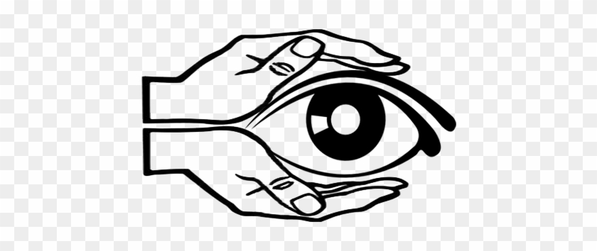 Surgeon Drawing Medical Assistant - Surgeon Drawing Medical Assistant #1531284