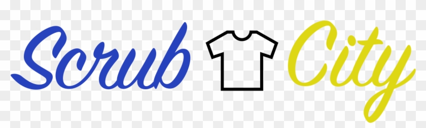 Copyright © 2018 Scrub City, All Rights Reserved - Copyright © 2018 Scrub City, All Rights Reserved #1531285