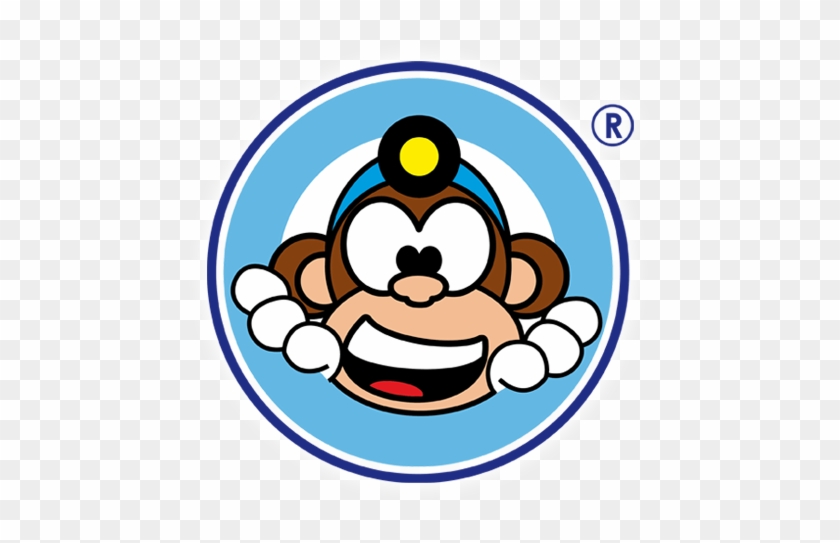 Medical Bana Scrubs Posted A Video "essential Ever - Medical Bana Scrubs Posted A Video "essential Ever #1531288