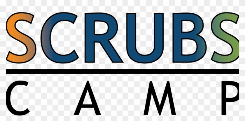 Hi Res - Hi Res #1531290