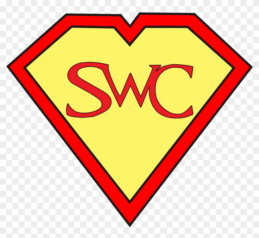 Superhero In Scrubs - Superhero In Scrubs #1531292