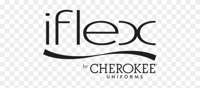 Cherokee Iflex - Cherokee Iflex #1531296
