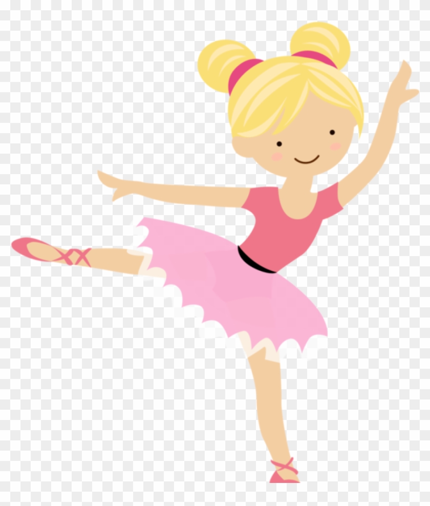 Free Ballet Clipart Free Ballerina Clipart At Getdrawings - Free Ballet Clipart Free Ballerina Clipart At Getdrawings #1531297
