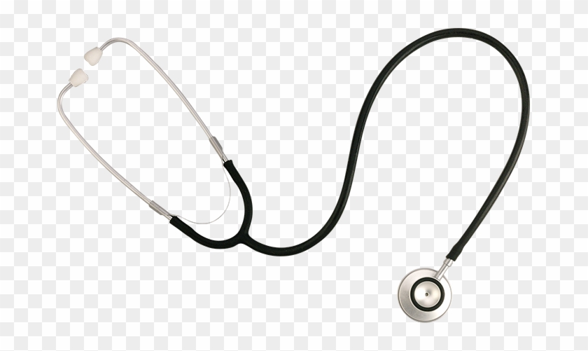 Just Add The Most Comfortable Scrubs To Complete Your - Just Add The Most Comfortable Scrubs To Complete Your #1531309