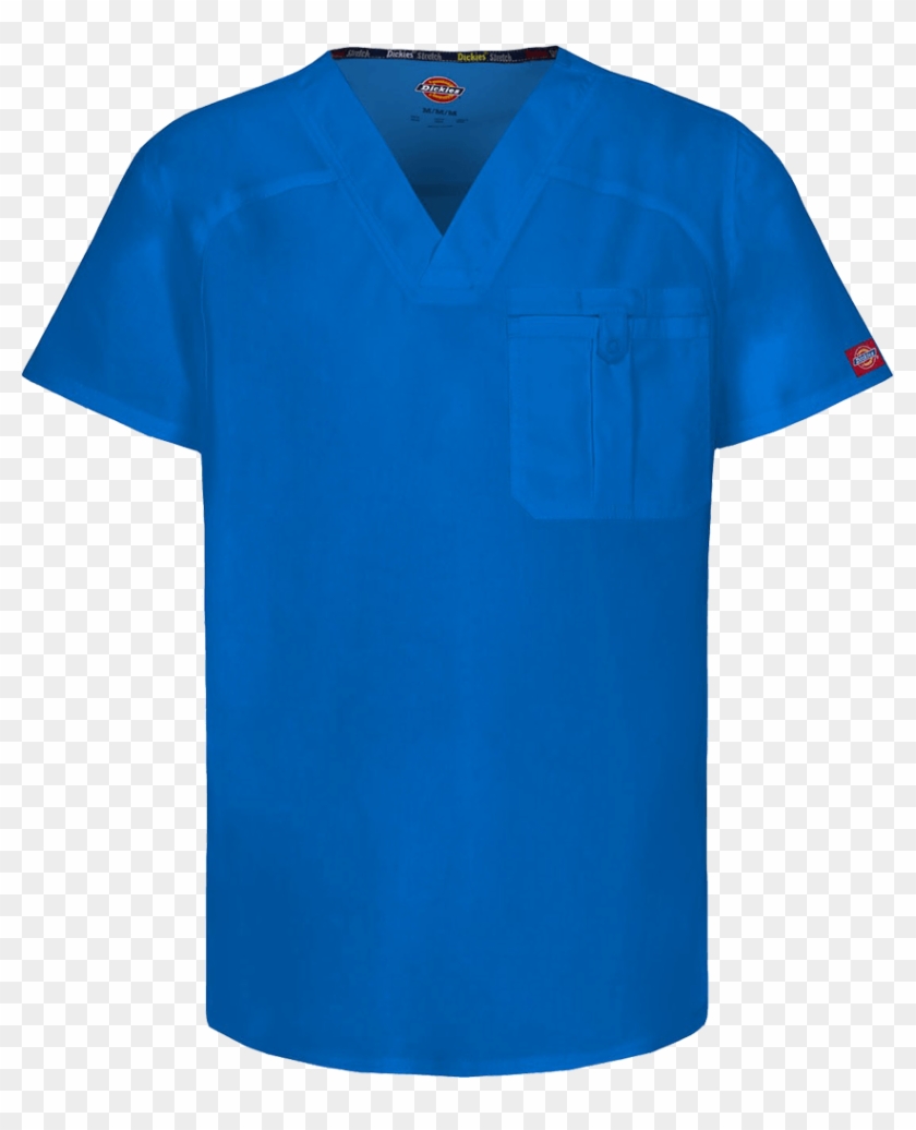 Yachting, Medical, Hospitality Apparel & More - Yachting, Medical, Hospitality Apparel & More #1531316