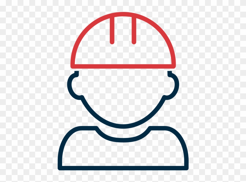 Industry Specialization - Industry Specialization #1531317