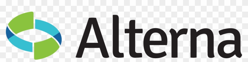 Alterna Provides Management Services To Existing Risk - Alterna Provides Management Services To Existing Risk #1531319