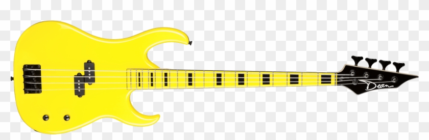 Clip Stock Custom Zone Dean Guitars Image - Clip Stock Custom Zone Dean Guitars Image #1531344