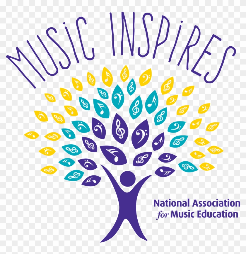 Middle School Instrumentalists Recognized - Middle School Instrumentalists Recognized #1531356