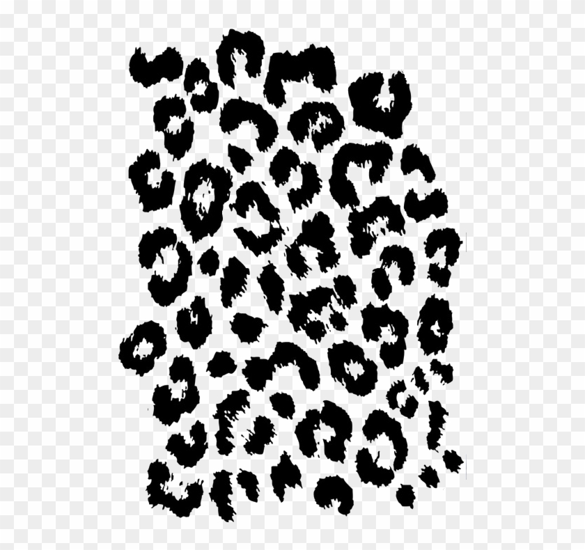 Leopard Png Images Pluspng - Leopard Png Images Pluspng #1531377