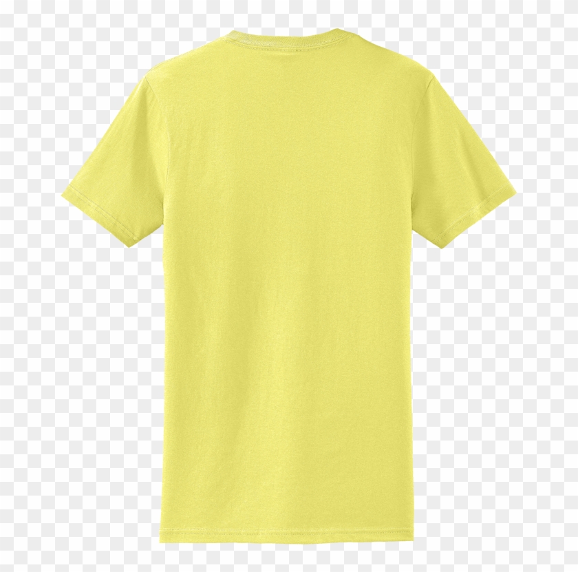Secme Squad Deerfield Beach High Men's 100% Cotton - Secme Squad Deerfield Beach High Men's 100% Cotton #1531381