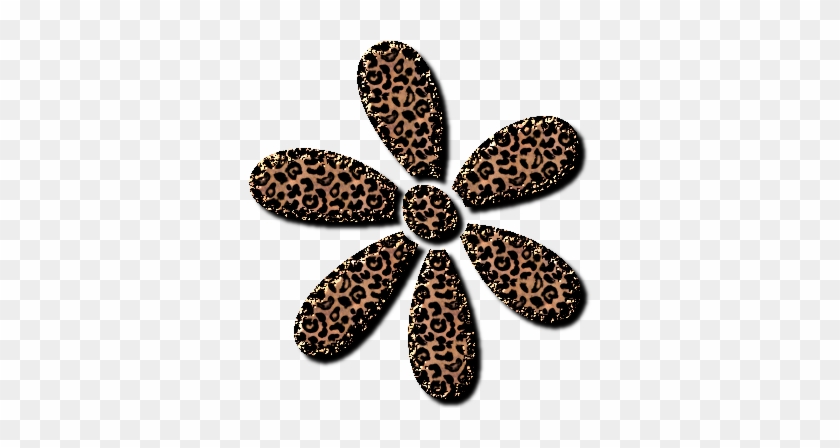 Leopard Skin Fur Pattern Print Free - Leopard Skin Fur Pattern Print Free #1531385