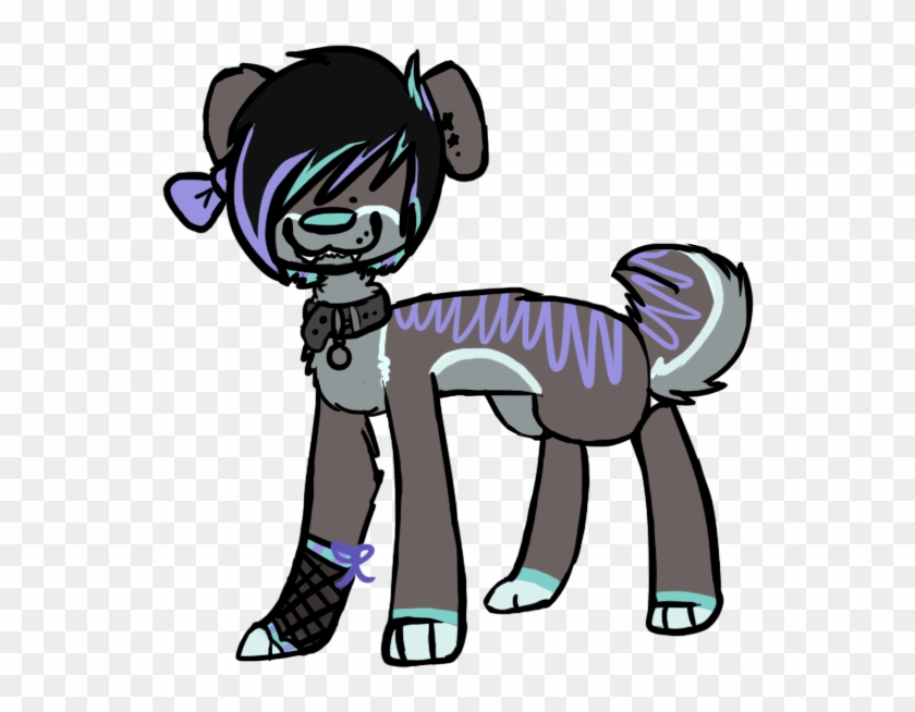 More Like Sunset By Wolf13551 - More Like Sunset By Wolf13551 #1531395