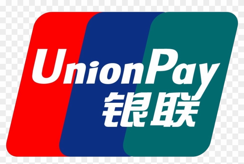 American Express Maybank Nets Visa Mastercard Unionpay - American ...