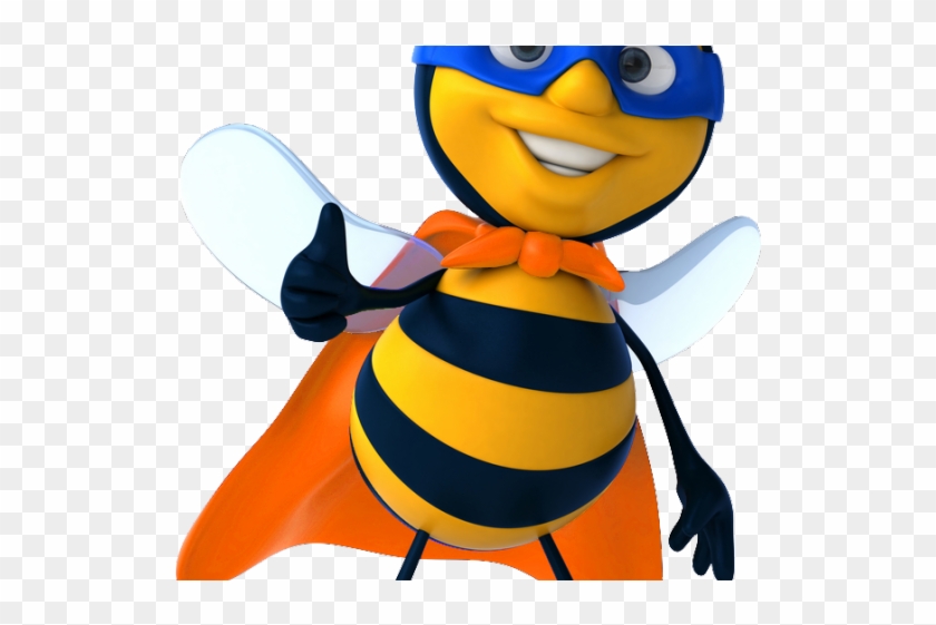 Hornet Clipart Concordia - Hornet Clipart Concordia #1531429