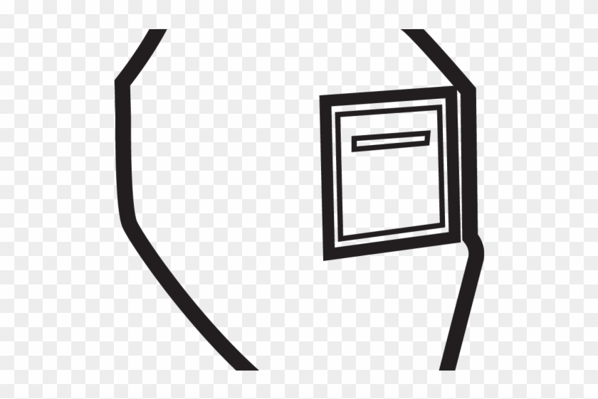 Welding Clipart Metal Work - Welding Clipart Metal Work #1531441