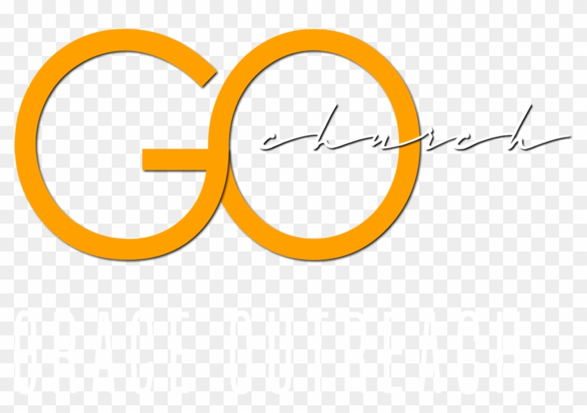 Melonheadz Lds Illustrating - Melonheadz Lds Illustrating #1531455