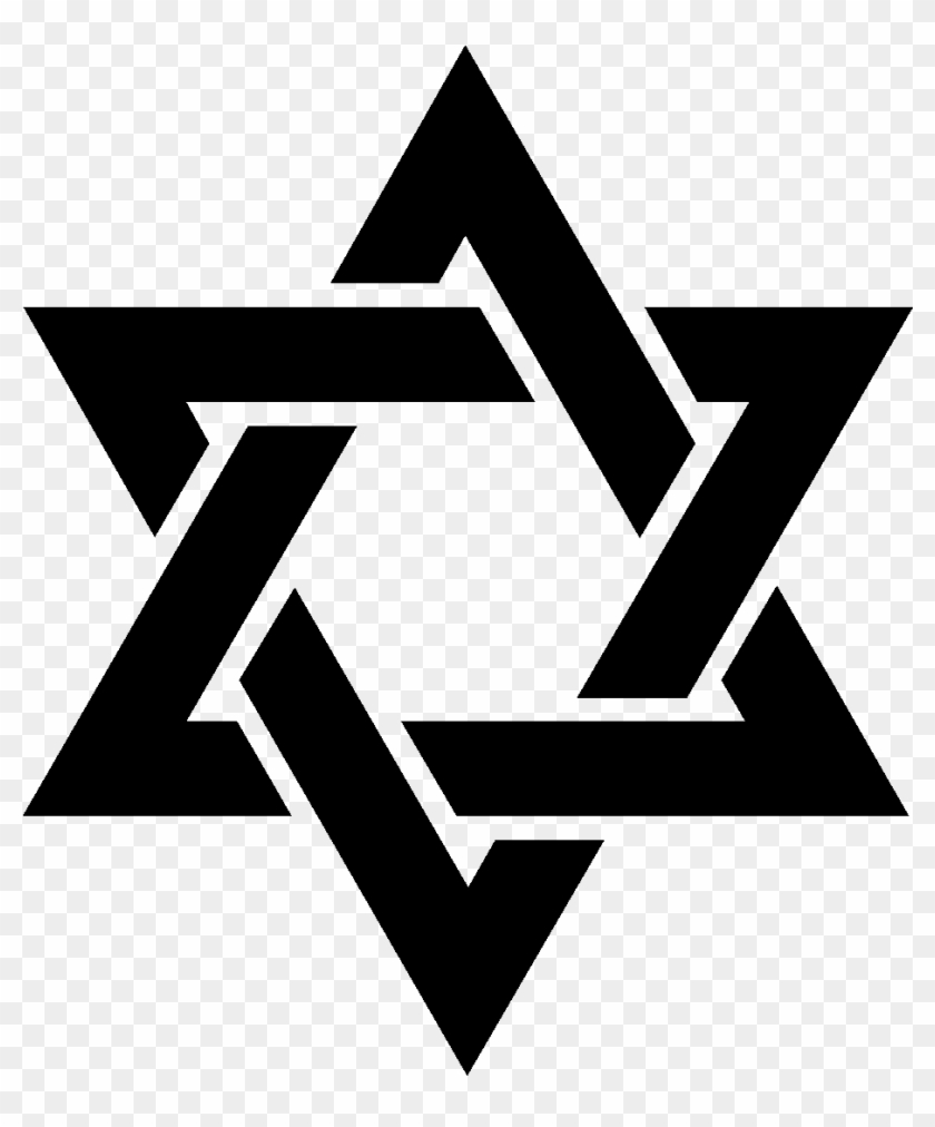 Judaism Hd Png Transparent Judaism Hd - Judaism Hd Png Transparent Judaism Hd #1531463