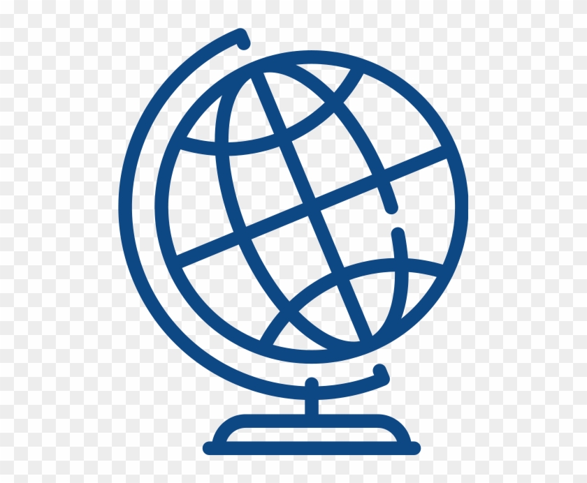 Earth-globe - Earth-globe #1531471