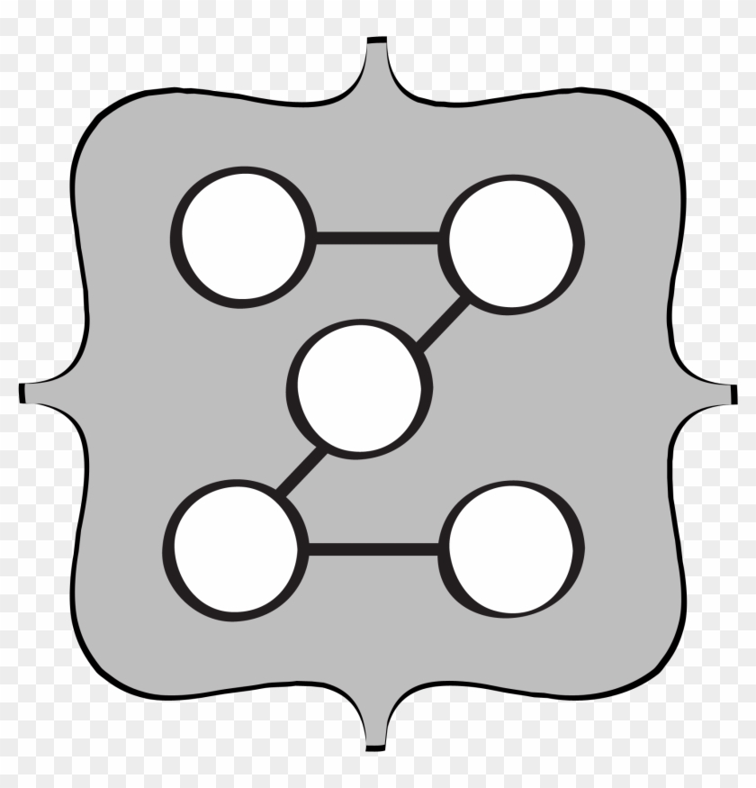 The Nazi Symbol - The Nazi Symbol - Full Size PNG Clipart Images Download