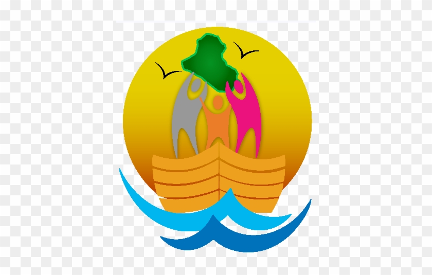 Noah's Ark - Noah's Ark #1531477