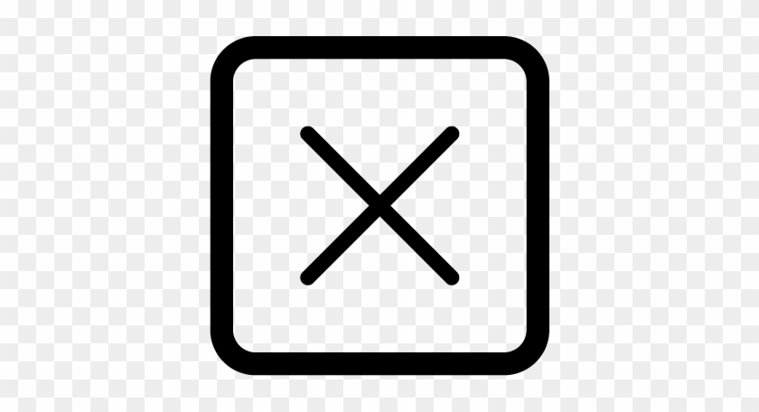 Remove Sign - Remove Sign #1531499