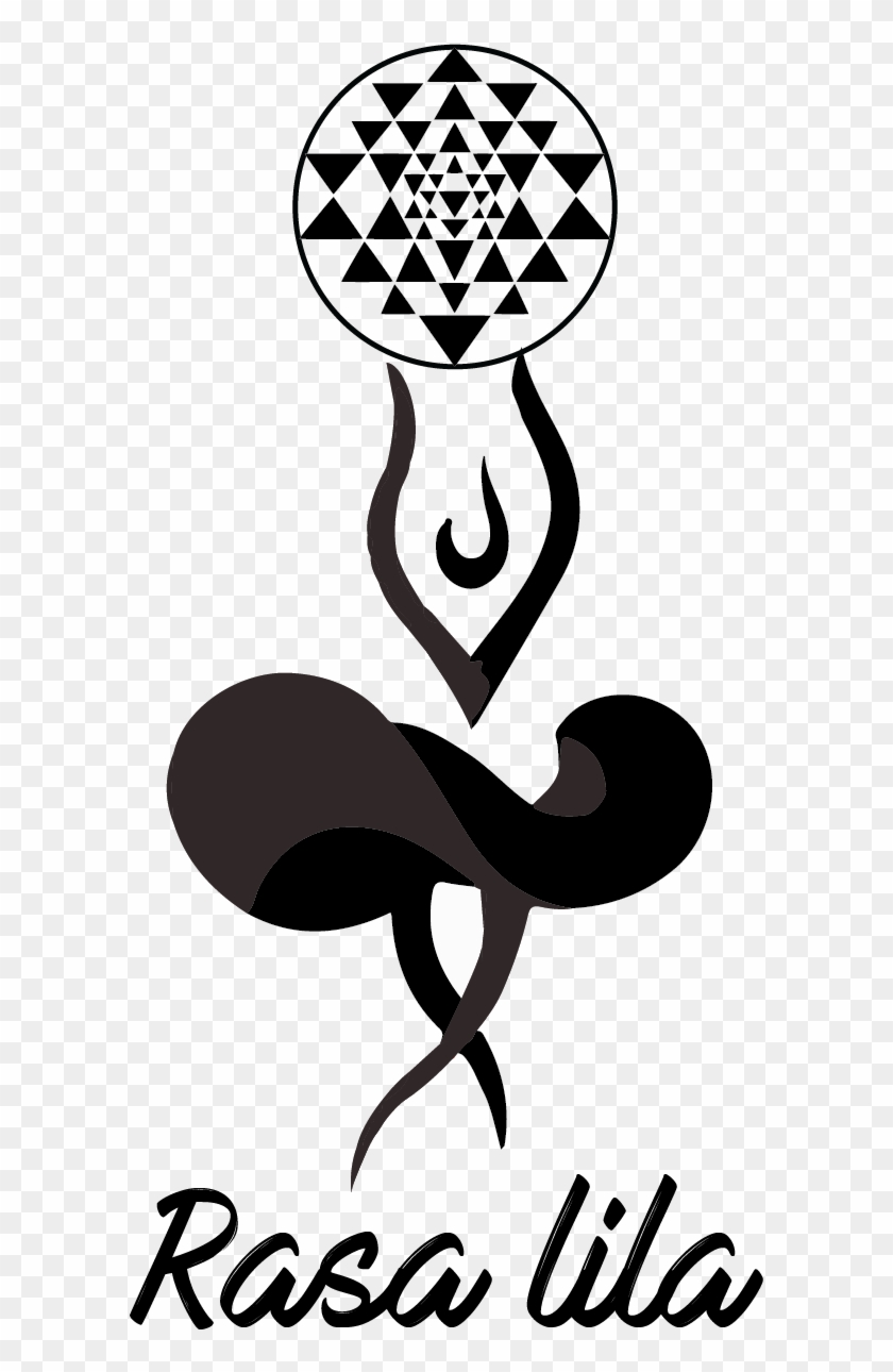 Elegant Training Logo Design - Elegant Training Logo Design #1531513