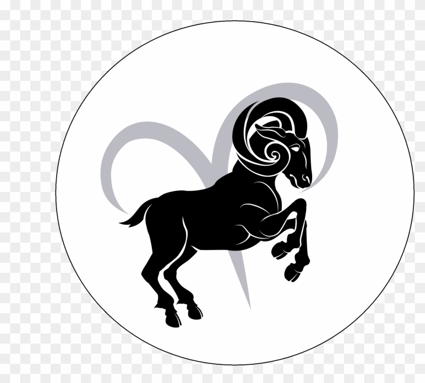 Clip Art Download Astrological Sign Horoscope Astrology - Clip Art Download Astrological Sign Horoscope Astrology #1531514 Clip Art Download Astrological Sign Horoscope Astrology - Clip Art Download Astrological Sign Horoscope Astrology #1531514