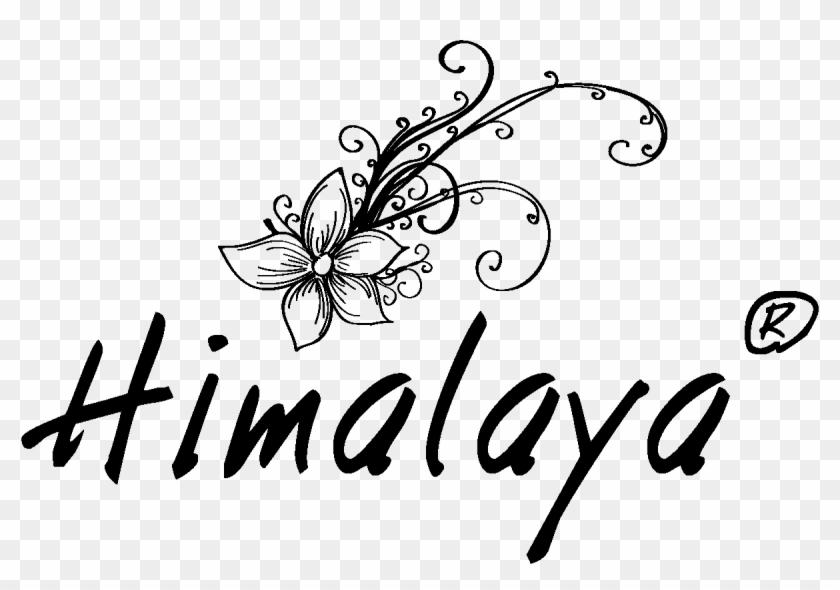 Fashion Logo Design For - Fashion Logo Design For #1531515