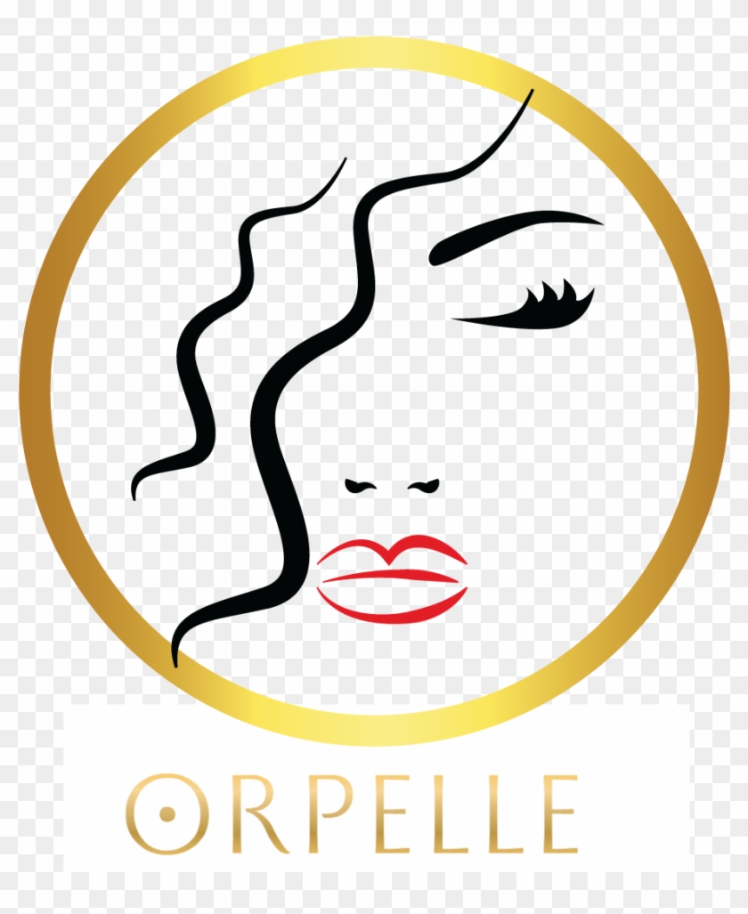 Feminine, Upmarket, Skin Care Product Logo Design For - Feminine, Upmarket, Skin Care Product Logo Design For #1531524