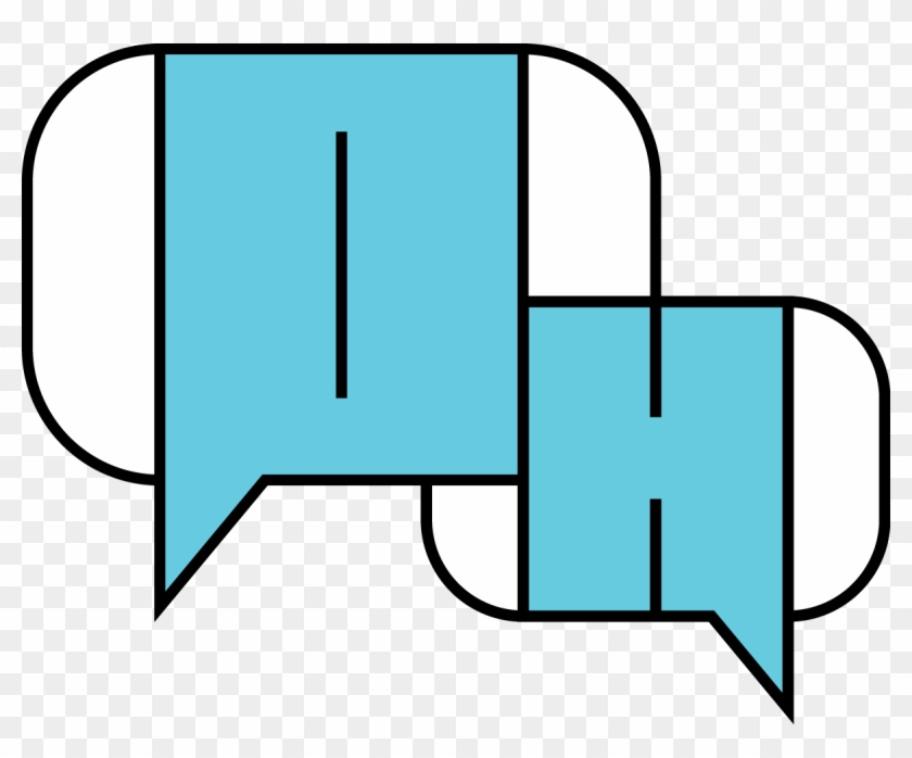 Feminine, Bold, Media Logo Design For A Company In - Feminine, Bold, Media Logo Design For A Company In #1531527