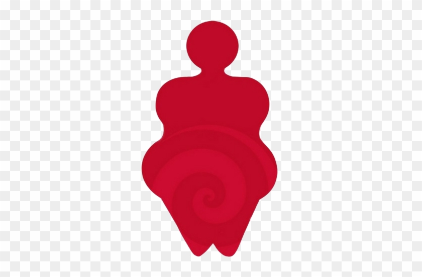 Conscious Feminine Medicine Institute Women's Health - Conscious Feminine Medicine Institute Women's Health #1531529