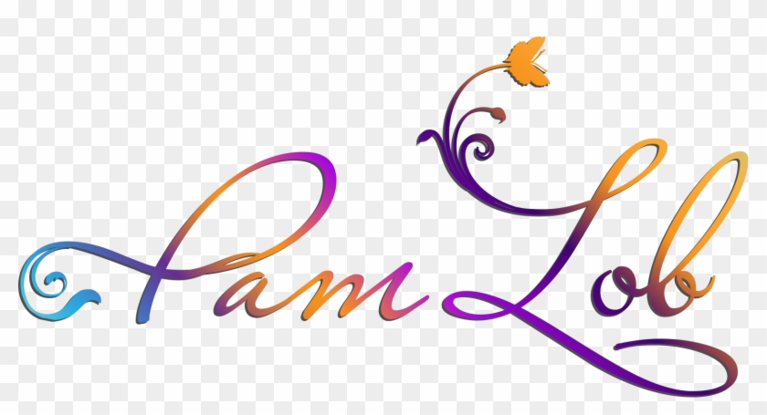 Pam Lob - Pam Lob #1531535