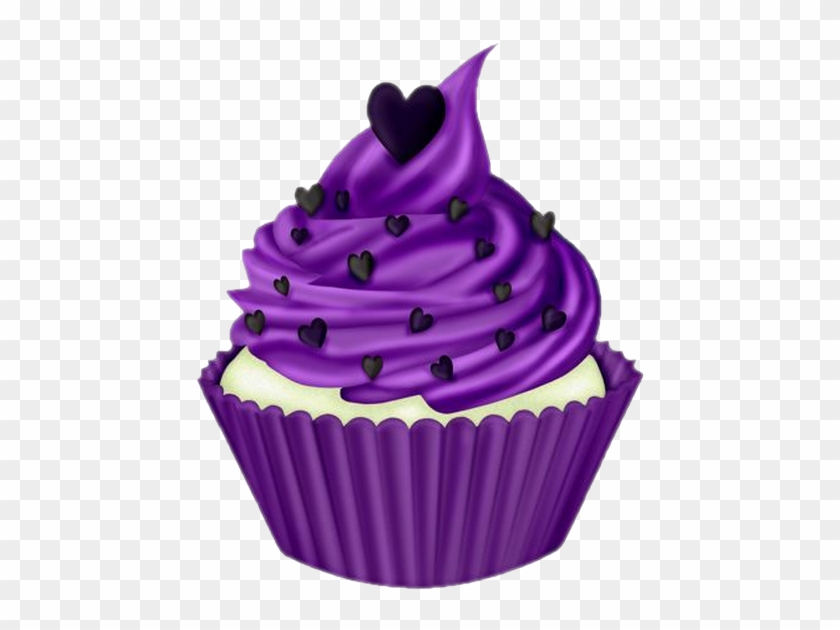 Cupcake🙄 - Cupcake🙄 #1531536
