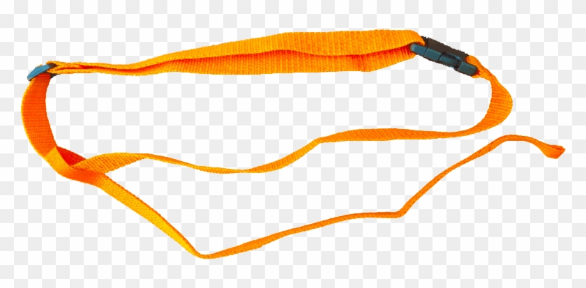 Replacement Waist Belt And Leash $ - Replacement Waist Belt And Leash $ #1531558